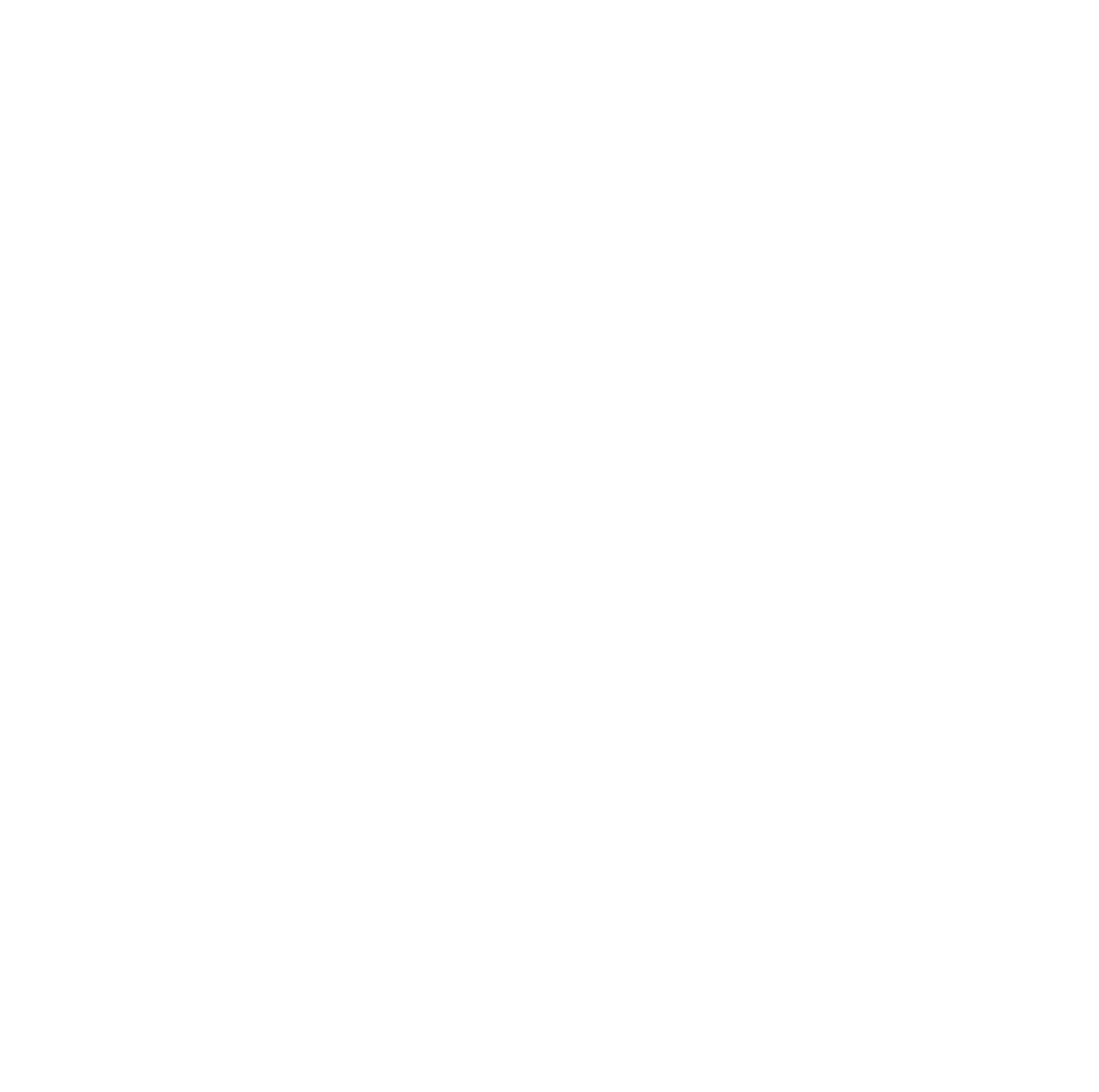 Hedid Media
